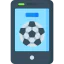 Broadcasting icon 64x64