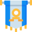 Pennant icon 64x64