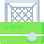 Goal icon 64x64