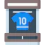 Locker icon 64x64