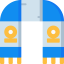 Scarf icon 64x64