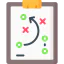 Strategy icon 64x64