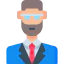 Manager icon 64x64