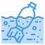 Pollution icon 64x64