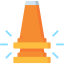 Cone icon 64x64