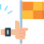 Offside icon 64x64