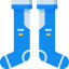 Socks icon 64x64