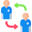 Change icon 64x64