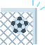 Goal icon 64x64
