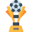 Trophy icon 64x64