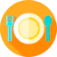 Dish biểu tượng 64x64