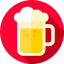 Beer biểu tượng 64x64