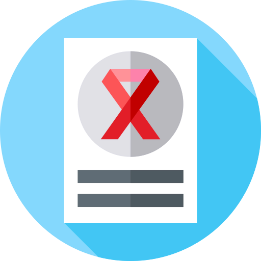 Checklist 图标