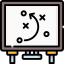 Strategy icon 64x64