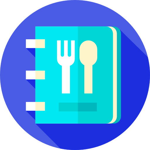 Menu 상