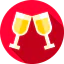 Toast biểu tượng 64x64