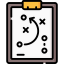 Strategy icon 64x64