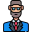 Manager icon 64x64