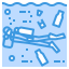 Diver icon 64x64