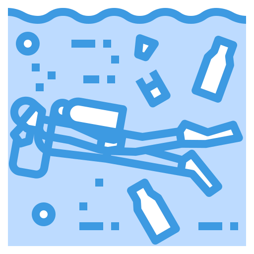 Diver icon