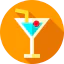 Cocktail biểu tượng 64x64