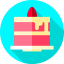 Cake biểu tượng 64x64