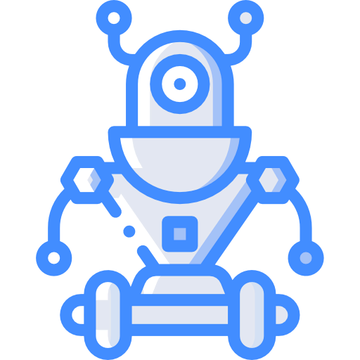 Robotics 상