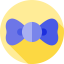 Bow tie biểu tượng 64x64