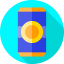 Beer biểu tượng 64x64