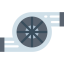 Air filter іконка 64x64