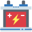 Battery アイコン 64x64