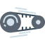 Chain 图标 64x64