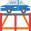 Lift 图标 64x64