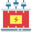 Battery 图标 64x64