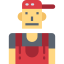 Mechanic 图标 64x64