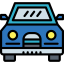 Car 图标 64x64