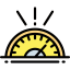 Speedometer 图标 64x64