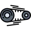 Chain 图标 64x64