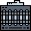 Radiator 图标 64x64