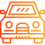 Car icon 64x64