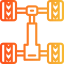 Chassis icon 64x64