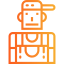Mechanic icon 64x64