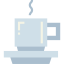 Coffee icon 64x64