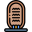 Cartouche icon 64x64