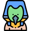 Thoth icon 64x64