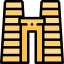 Temple icon 64x64