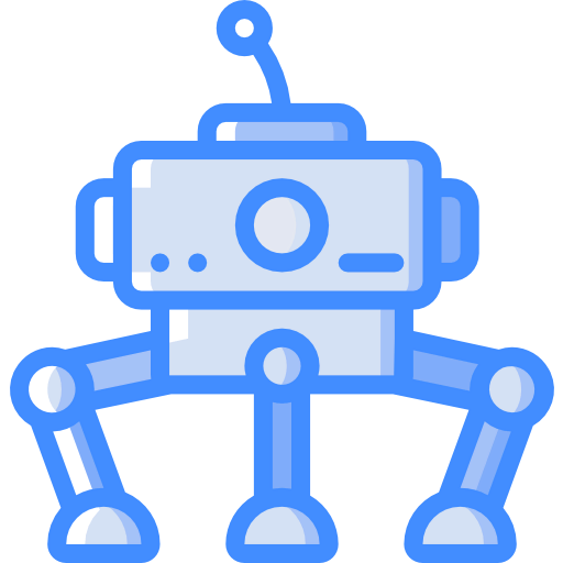 Robotics 상