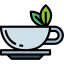 Tea cup 图标 64x64