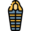 Sarcophagus icon 64x64