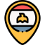 Placeholder icon 64x64